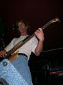 2007-09-10-Imperious Rex+Amortez-042